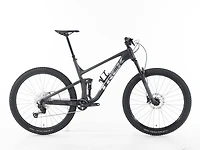 Top Fuel 7 Gen 3 - 2023, X-Large