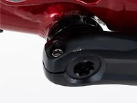 Top Fuel 8 Gen 3 - 2022, X-Large
