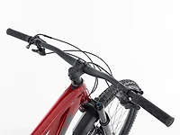 Top Fuel 8 Gen 3 - 2022, X-Large