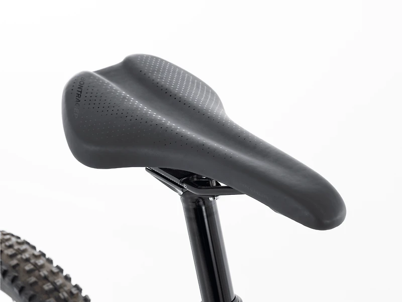Top Fuel 8 Gen 3 - 2022, X-Large