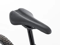 Top Fuel 8 Gen 3 - 2022, X-Large