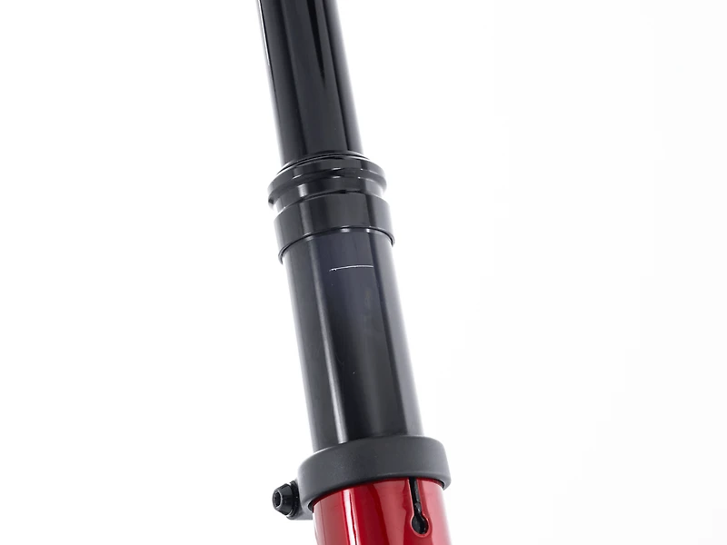 Top Fuel 8 Gen 3 - 2022, X-Large