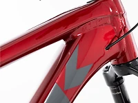 Top Fuel 8 Gen 3 - 2022, X-Large