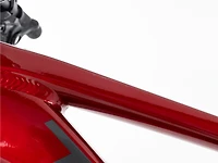 Top Fuel 8 Gen 3 - 2022, X-Large