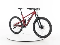 Top Fuel 8 Gen 3 - 2022, X-Large