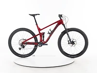 Top Fuel 8 Gen 3 - 2022, X-Large