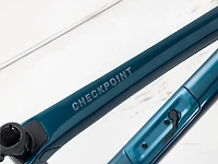 Checkpoint SL Frameset Gen 2 - 2024