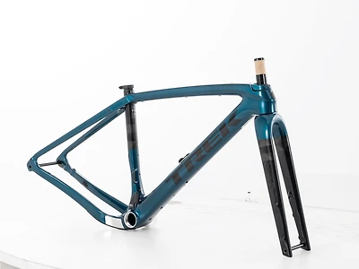 Checkpoint SL Frameset Gen 2 - 2024