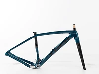 Checkpoint SL Frameset Gen 2 - 2024