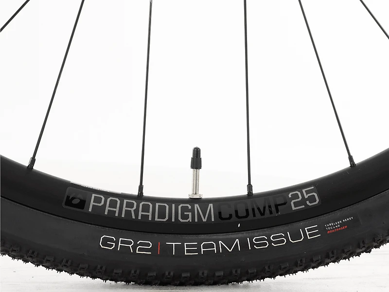 Checkpoint SL 6 AXS Gen 2 - 2024