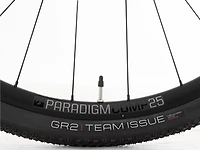 Checkpoint SL 6 AXS Gen 2 - 2024