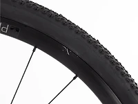 Checkpoint SL 6 AXS Gen 2 - 2024