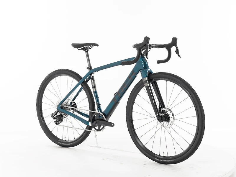 Checkpoint SL 6 AXS Gen 2 - 2024