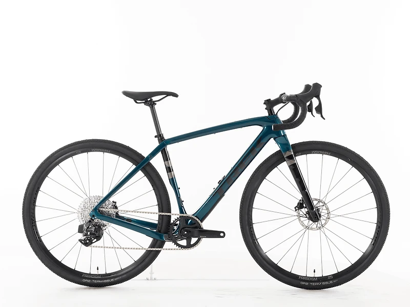 Checkpoint SL 6 AXS Gen 2 - 2024