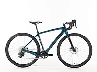 Checkpoint SL 6 AXS Gen 2 - 2024