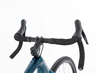 Checkpoint SL 5 - 2024, 58cm