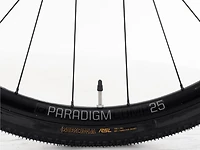 Checkpoint SL 5 - 2024, 58cm