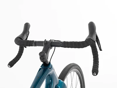 Checkpoint SL 5 Gen 2 - 2023, 58cm