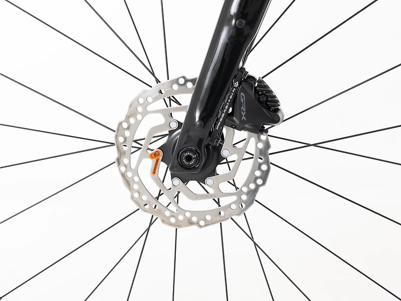 Checkpoint SL 5 Gen 2 - 2023, 58cm
