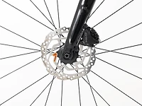 Checkpoint SL 5 Gen 2 - 2023, 58cm