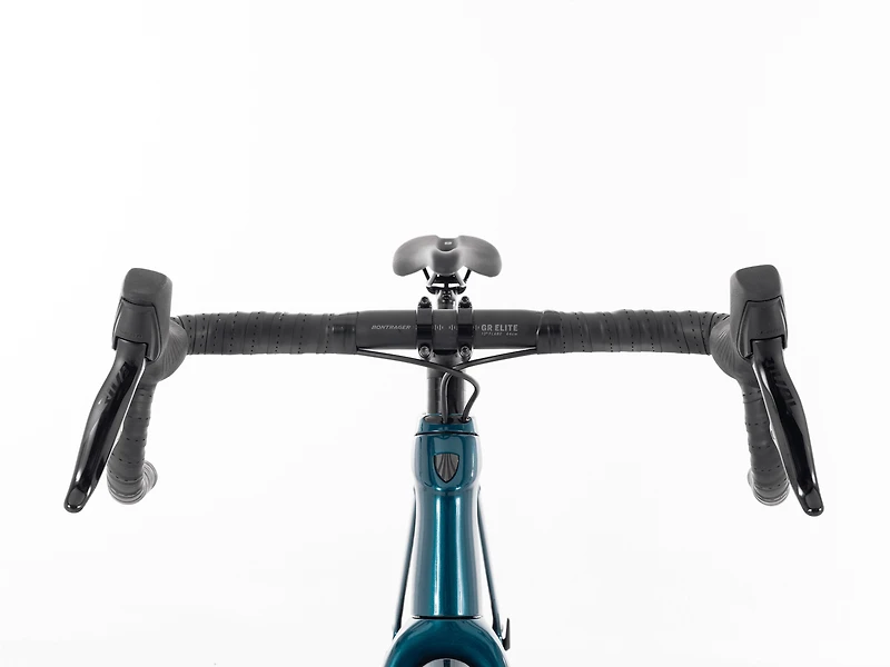 Checkpoint SL 6 AXS - 2024, 58cm