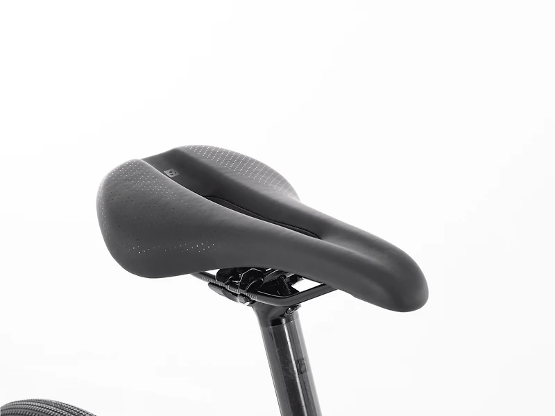 Checkpoint SL 6 AXS - 2024, 58cm