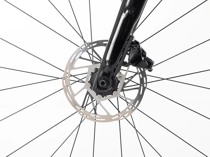 Checkpoint SL 6 AXS - 2024, 58cm