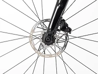 Checkpoint SL 6 AXS - 2024, 58cm