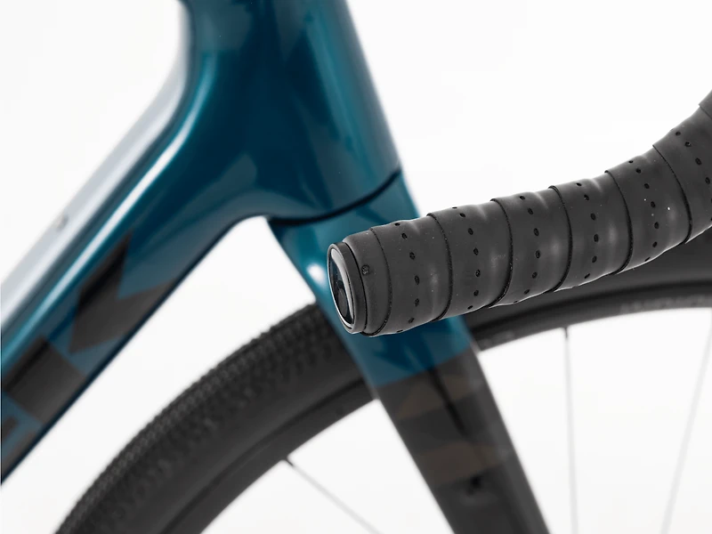 Checkpoint SL 6 AXS - 2024, 58cm