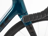 Checkpoint SL 6 AXS - 2024, 58cm