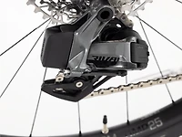 Checkpoint SL 6 AXS - 2024, 58cm