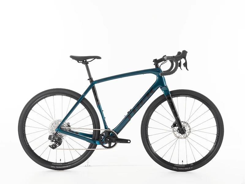 Checkpoint SL 6 AXS - 2024, 58cm