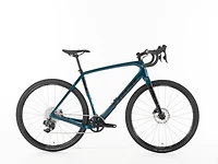 Checkpoint SL 6 AXS - 2024, 58cm