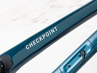 Checkpoint SL Frameset Gen 2 - 2024