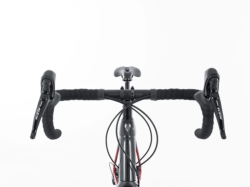 Domane AL 5 Gen 3 - 2023, 58cm