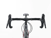 Domane AL 5 Gen 3 - 2023, 58cm