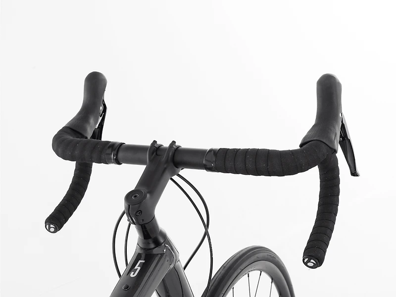 Domane AL 5 Gen 3 - 2023, 58cm