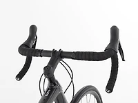 Domane AL 5 Gen 3 - 2023, 58cm