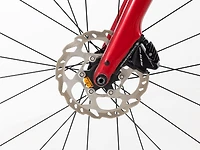 Domane AL 5 Gen 3 - 2023, 58cm