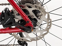 Domane AL 5 Gen 3 - 2023, 58cm