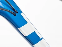 X-Caliber 9 - 2022. XX-Large