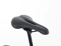 X-Caliber 9 - 2022. XX-Large