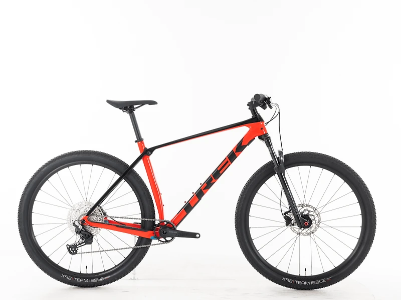Procaliber 9.5 Gen 2 - 2024, X-Large