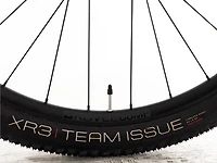 Procaliber 9.6 - 2023, Medium