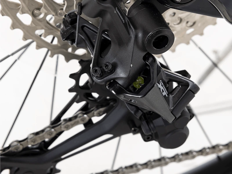 Procaliber 9.6 - 2023, X-Large - 2023, X-Large