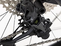 Procaliber 9.6 - 2023, X-Large - 2023, X-Large