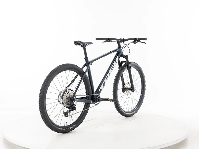 Procaliber 9.6 - 2023, X-Large