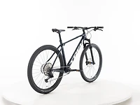 Procaliber 9.6 - 2023, X-Large