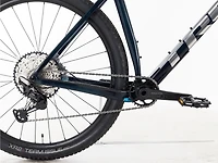 Procaliber 9.6 - 2023, X-Large