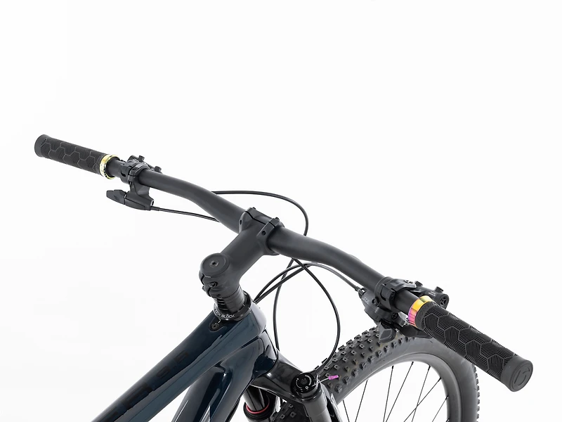 Procaliber 9.6 - 2023, X-Large